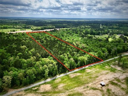 Farm Property for sale in Bossier Parish, Louisiana