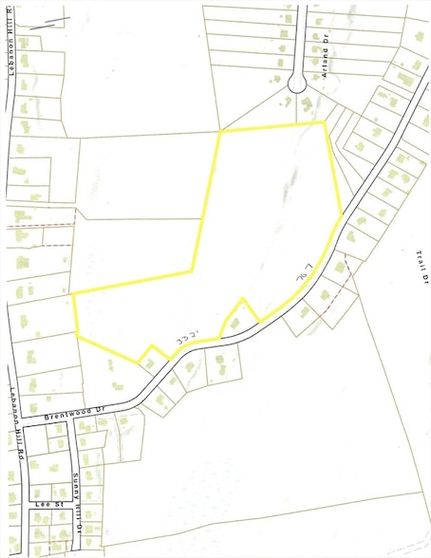 Farm Property for sale in Worcester County, Massachusetts