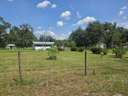 Residential Property for sale in Lanier County, Georgia