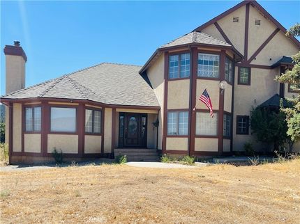 Farm Property for sale in Kern County, California