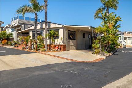 Farm Property for sale in San Diego County, California