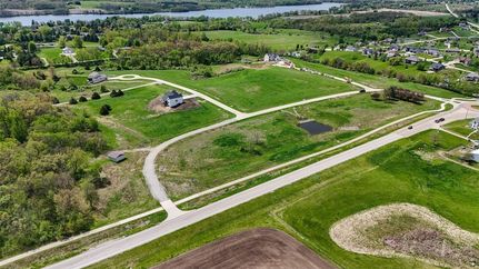 Farm Property for sale in Johnson County, Iowa