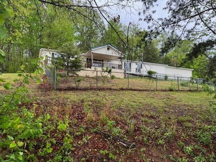 Residential Property for sale in Whitley County, Kentucky
