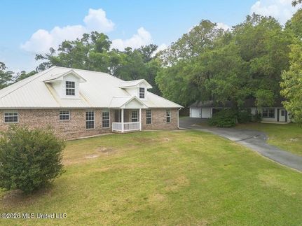 Residential Property for sale in Jackson County, Mississippi
