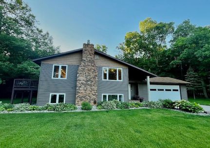 Farm Property for sale in Becker County, Minnesota
