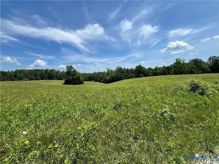 Farm Property for sale in Buckingham County, Virginia
