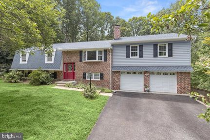 Farm Property for sale in Anne Arundel County, Maryland