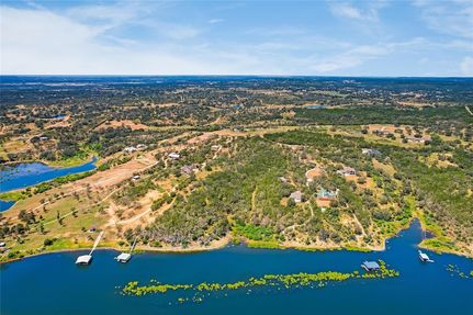 Farm Property for sale in Burnet County, Texas