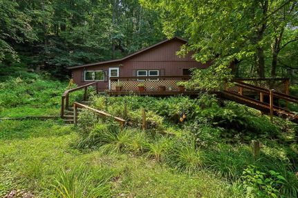 Farm Property for sale in Columbia County, Wisconsin
