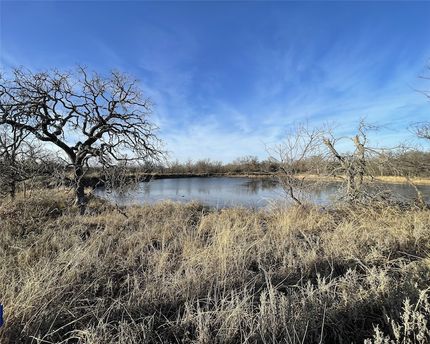 Ranch Property for sale in Jack County, Texas