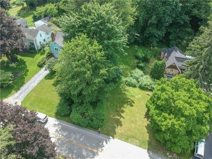 Ranch Property for sale in Monroe County, New York