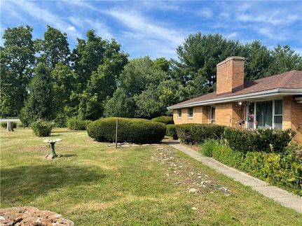 Residential Property for sale in Montgomery County, Ohio
