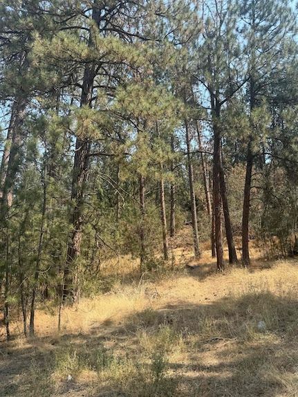 Farm Property for sale in Spokane County, Washington