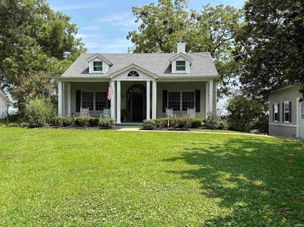 Farm Property for sale in Spencer County, Indiana