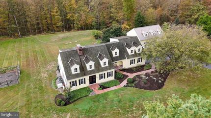 Residential Property for sale in Bucks County, Pennsylvania