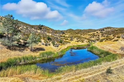 Farm Property for sale in Lake County, California