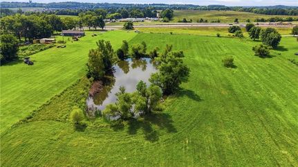 Ranch Property for sale in Jackson County, Missouri