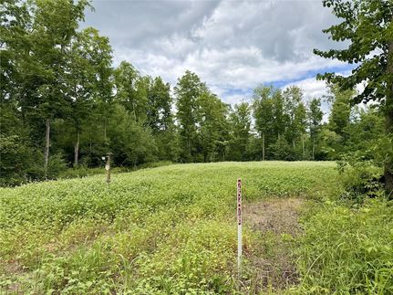 Undeveloped Land for sale in Chippewa County, Wisconsin