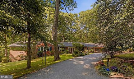 Residential Property for sale in Montgomery County, Maryland