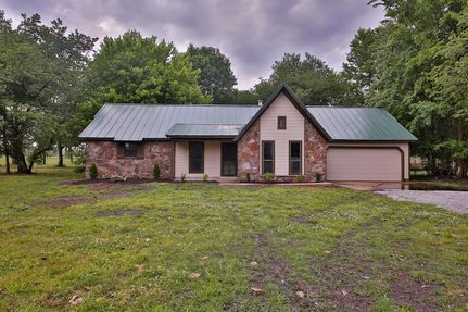 Residential Property for sale in Crittenden County, Arkansas