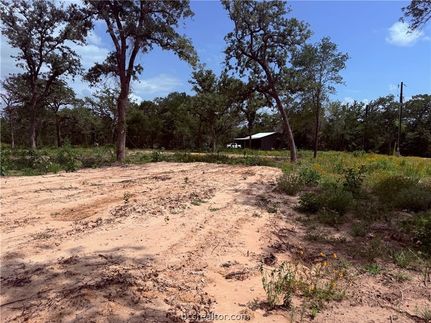 Ranch Property for sale in Burleson County, Texas