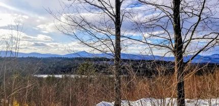 Farm Property for sale in Oxford County, Maine