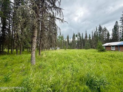 Farm Property for sale in Kenai Peninsula Borough, Alaska