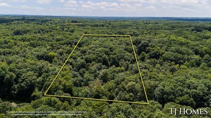 Ranch Property for sale in Kent County, Michigan