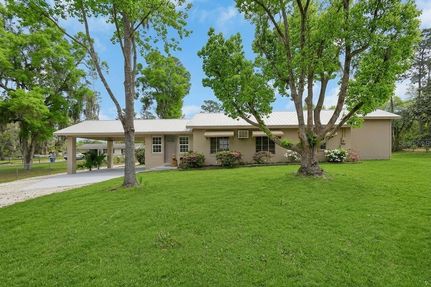 Residential Property for sale in Volusia County, Florida