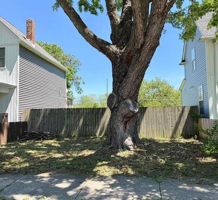 Timberland Property for sale in Franklin County, Ohio