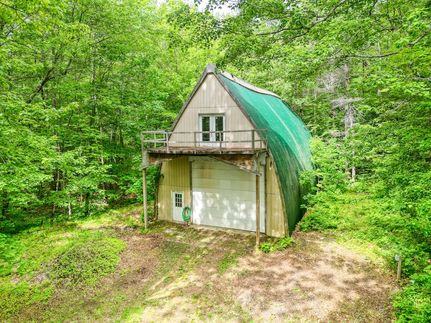 Ranch Property for sale in Kennebec County, Maine