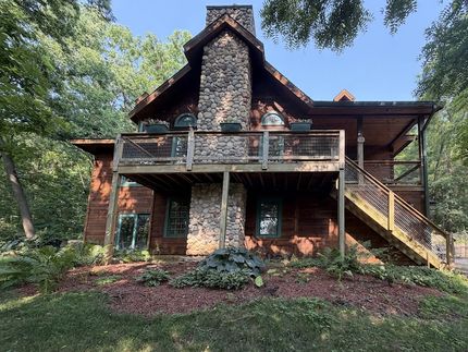 Recreational Property for sale in Jo Daviess County, Illinois
