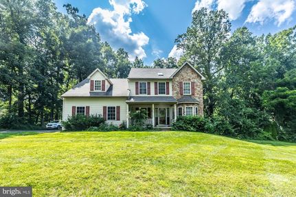 Ranch Property for sale in Chester County, Pennsylvania