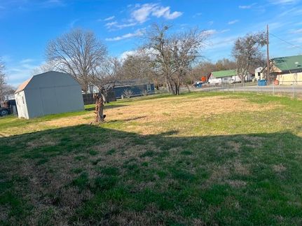 Timberland Property for sale in Collin County, Texas