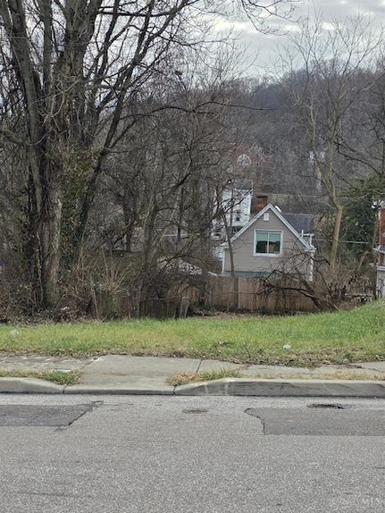 Farm Property for sale in Hamilton County, Ohio