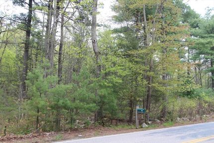 Farm Property for sale in Middlesex County, Massachusetts