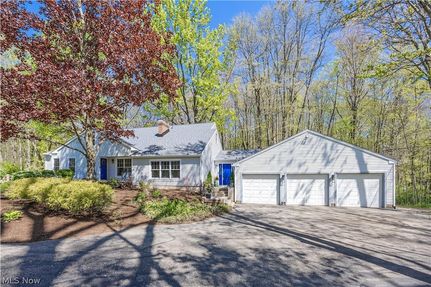 Ranch Property for sale in Cuyahoga County, Ohio