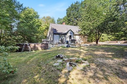 Recreational Property for sale in York County, Maine