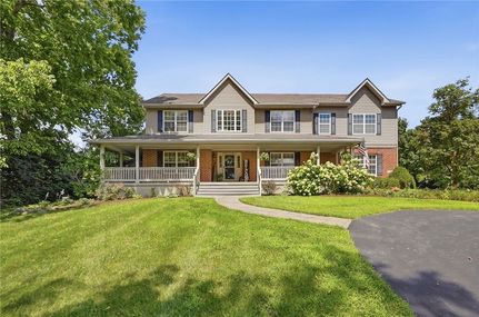 Ranch Property for sale in Warren County, Ohio