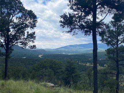 Ranch Property for sale in Santa Fe County, New Mexico