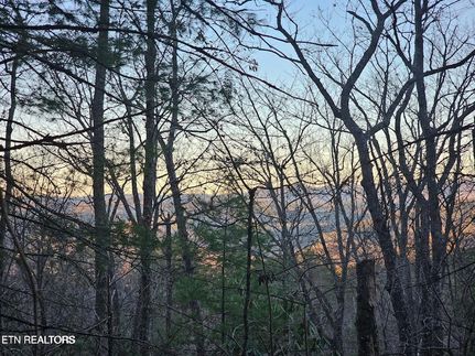 Farm Property for sale in Blount County, Tennessee