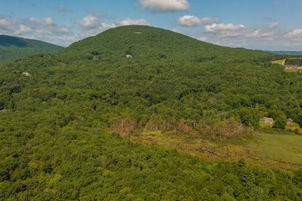 Ranch Property for sale in Knox County, Maine