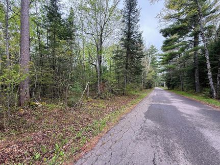 Farm Property for sale in Iron County, Wisconsin