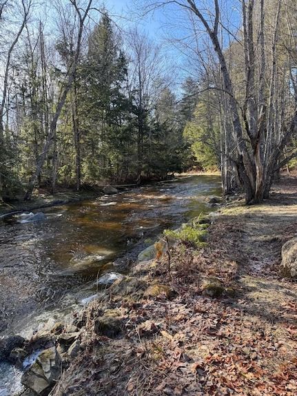 Ranch Property for sale in Waldo County, Maine