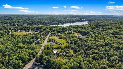 Farm Property for sale in Hancock County, Maine
