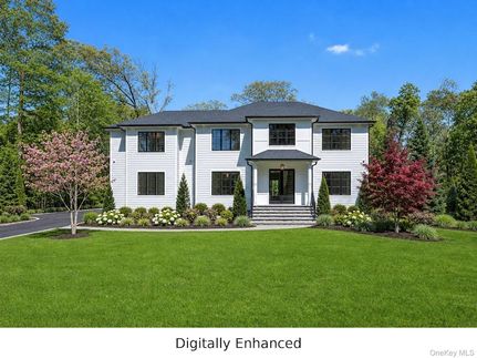 Ranch Property for sale in Suffolk County, New York