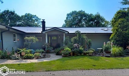 Farm Property for sale in Delaware County, Iowa
