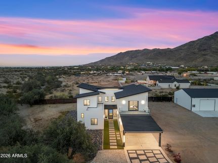 Residential Property for sale in Maricopa County, Arizona
