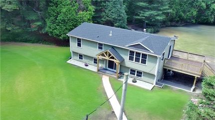 Ranch Property for sale in Providence County, Rhode Island