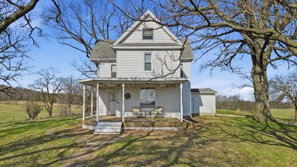 Farm Property for sale in Ogle County, Illinois